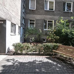 Wlr Apartments - Hoza III