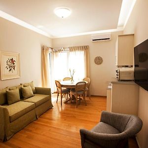 Bentzi...Boutique Apartment 4, Superior Family Suite for 4 guests
