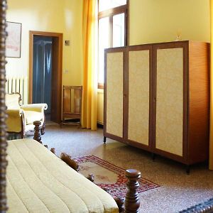 B&B Corte Campana