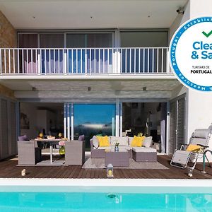 Casa Migui Design Villas By Alzira