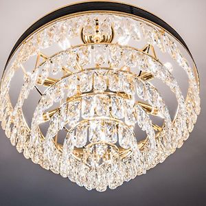 Elite Royal Apartment - Onyx