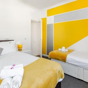 Maison 2 Chambres