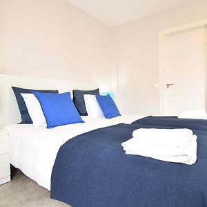 Apartamentos Centro Salecianos