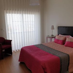 Appartement Supérieur à 2 Chambres à Coucher