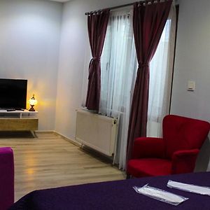 Chambre Simple