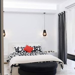 Appartement Studio