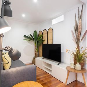 Appartement Loft 2 Chambres