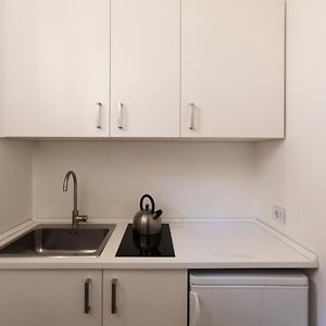 Appartement Supérieur