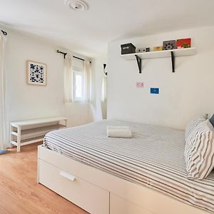 Meet Lisboa | Your Home In Lisbon | City Centre