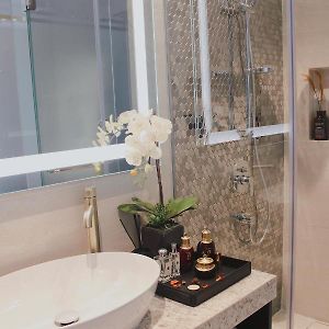 Suite Standarde