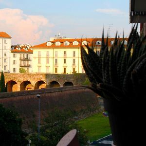 La Bella Milano-Les Nubles Sabotino