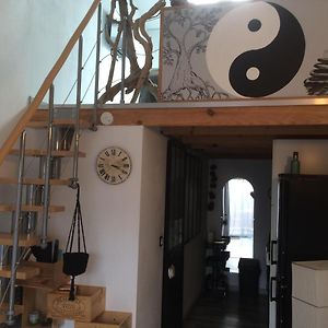 Maison 1 Chambre