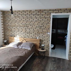 L'Annexe