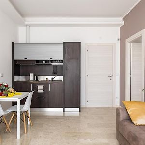 Cineteca Apartment By Wonderful Italy