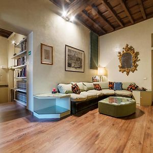 Pantheon Luxury Home