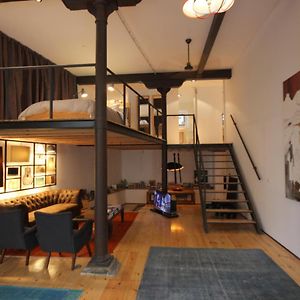 I Loft Lisbon - Bairro Alto