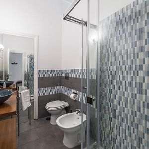 Private Bathroom Double Room