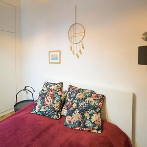 Wspanialy, Stylowy Apartament W Sercu Starego Miasta