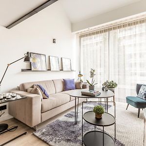B2 Loft Duplex 175Blo-Paris Convention