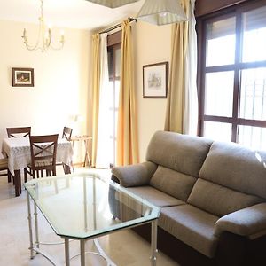 Duplex Santa Teresa, Al Lado De La Feria
