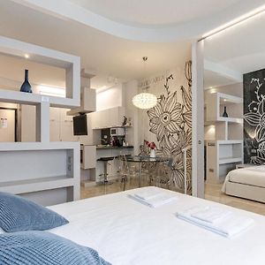 Residenza L'Oasi