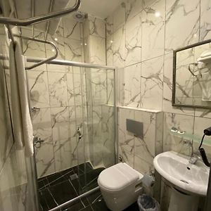 Chambre de Luxe Lit King-Size