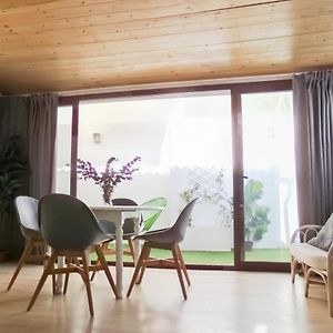 The Loft Deluxe