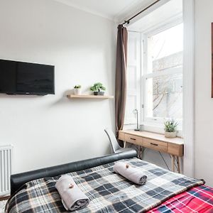 City Centre Stylish Apartment At The Meadows Park