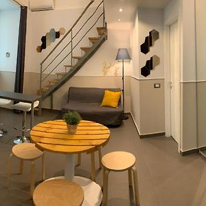 Appartement Supérieur
