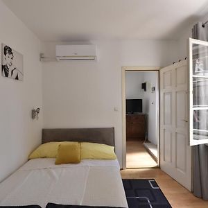 The Dream On Apartment
