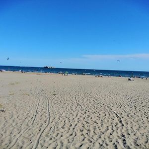 Richelieu