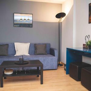 Suite Lit Queen-Size