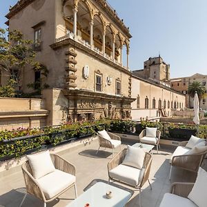 I Mori Di Porta Nuova Suite & Terrace