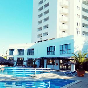 Albufeira 603
