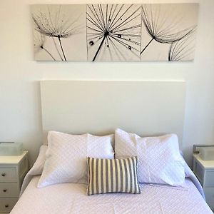 Residencial Santa Justa - Vacacional Sevilla