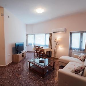 Luxury Apartment In Plaka - Acropolis