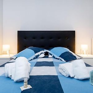 Forte 303 Dream Lodging