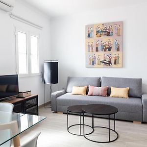 Apartamento Vintage By Cadiz Time
