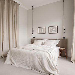 Lwowska Studios - Stayinwarsaw