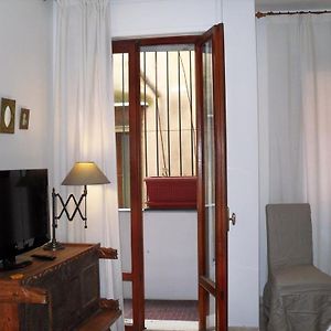 Cà Dolce