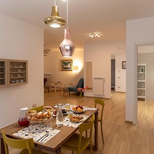 Appartement à 3 Chambres à Coucher