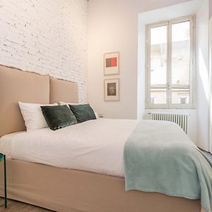 Casa Manara In Trastevere