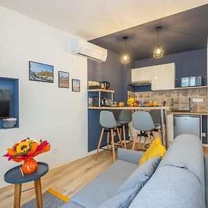 Le Cosy Narbonnais