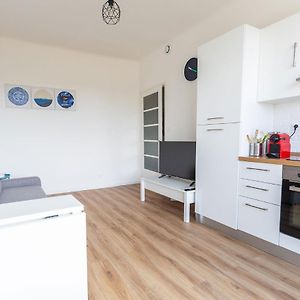 AppartHotel T3 EpicServices Saint-Charles