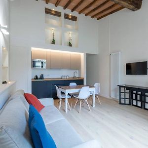 Luxury Home Florence Terrazza Vista Firenze