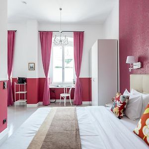 Appartement Studio