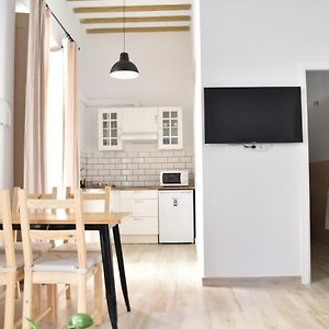 Apartamento La Discusion De Veedor 12