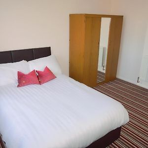 Maison 3 Chambres