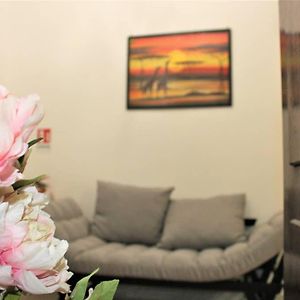 Maison 1 Chambre