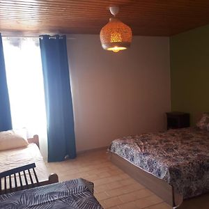 Solèw BnB - FR - NL - EN